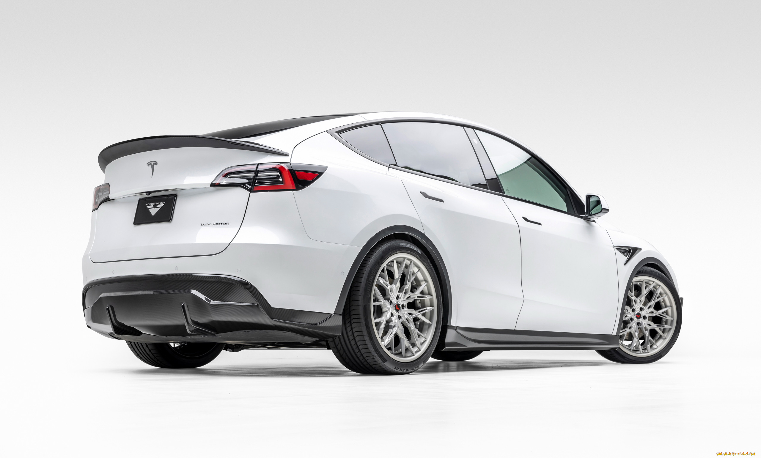 , tesla
